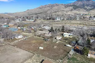 166 S Old County Rd, Stockton, UT 84071 - Photo 29