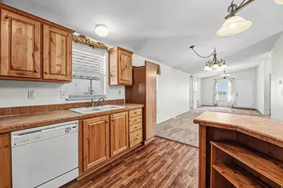 120 N 350 W #136, American Fork, UT 84003 - Photo 11