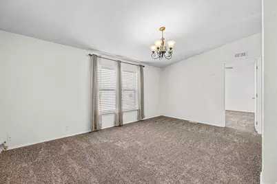 120 N 350 W #136, American Fork, UT 84003 - Photo 7