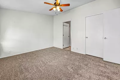 120 N 350 W #136, American Fork, UT 84003 - Photo 15