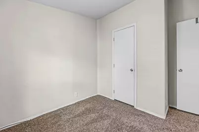 120 N 350 W #136, American Fork, UT 84003 - Photo 25