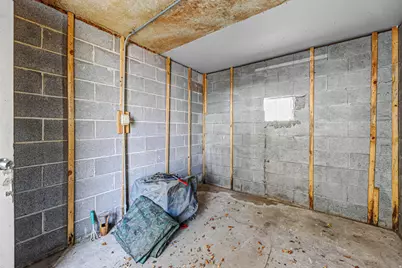 120 N 350 W #136, American Fork, UT 84003 - Photo 31