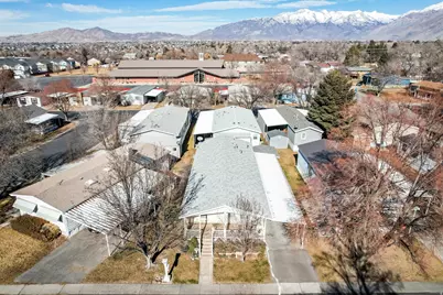 120 N 350 W #136, American Fork, UT 84003 - Photo 35