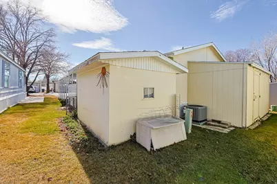 120 N 350 W #136, American Fork, UT 84003 - Photo 27