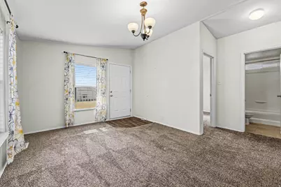 120 N 350 W #136, American Fork, UT 84003 - Photo 3