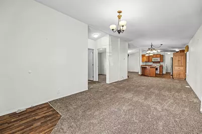 120 N 350 W #136, American Fork, UT 84003 - Photo 5