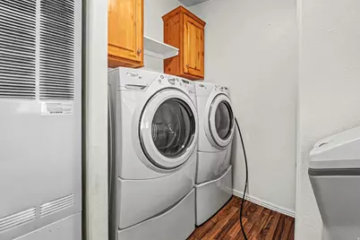 120 N 350 W #136, American Fork, UT 84003 - Photo 13