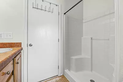 120 N 350 W #136, American Fork, UT 84003 - Photo 19