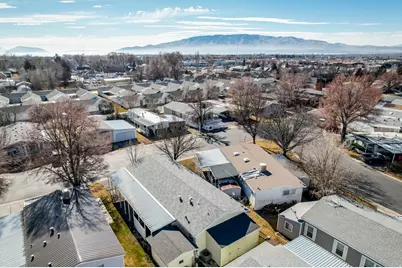 120 N 350 W #136, American Fork, UT 84003 - Photo 37