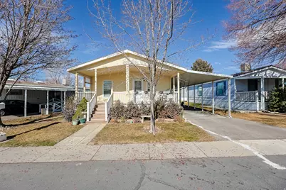 120 N 350 W #136, American Fork, UT 84003 - Photo 33