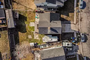 1071 Amiga Dr W, Salt Lake City, UT 84104 - Photo 15