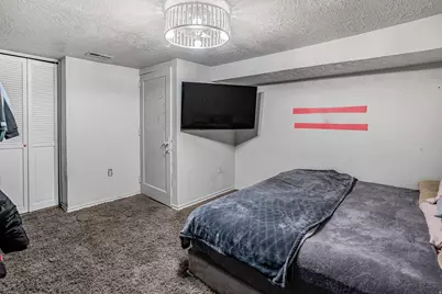 1071 Amiga Dr W, Salt Lake City, UT 84104 - Photo 11