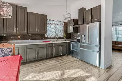 1071 Amiga Dr W, Salt Lake City, UT 84104 - Photo 3