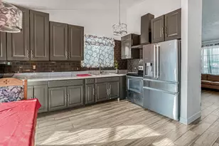 1071 Amiga Dr W, Salt Lake City, UT 84104 - Photo 3