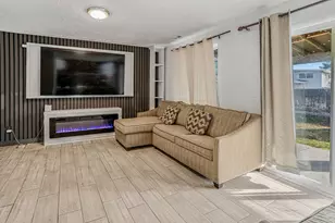 1071 Amiga Dr W, Salt Lake City, UT 84104 - Photo 5