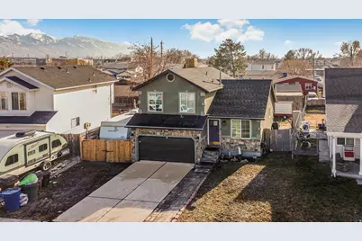 1071 Amiga Dr W, Salt Lake City, UT 84104 - Photo 17