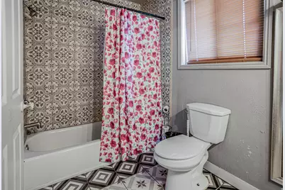 1071 Amiga Dr W, Salt Lake City, UT 84104 - Photo 7