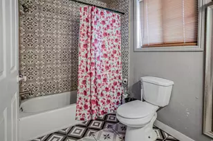 1071 Amiga Dr W, Salt Lake City, UT 84104 - Photo 7