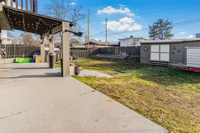 1071 Amiga Dr W, Salt Lake City, UT 84104 - Photo 13