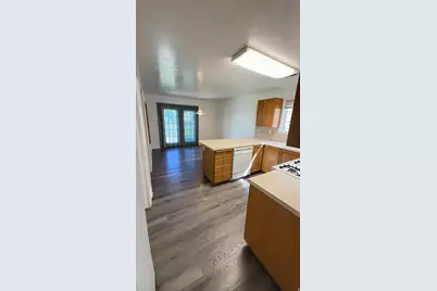 1556 Talon Dr, Logan, UT 84321 - Photo 13