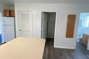 1556 Talon Dr, Logan, UT 84321 - Photo 33