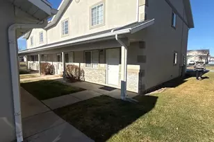 1556 Talon Dr, Logan, UT 84321 - Photo 1