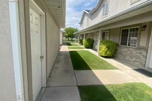 1556 Talon Dr, Logan, UT 84321 - Photo 37