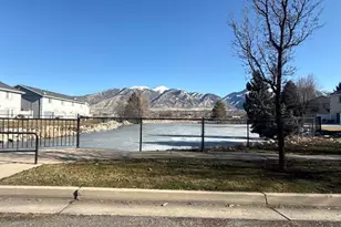 1556 Talon Dr, Logan, UT 84321 - Photo 7