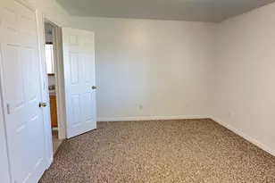 1556 Talon Dr, Logan, UT 84321 - Photo 19