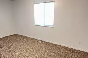 1556 Talon Dr, Logan, UT 84321 - Photo 21