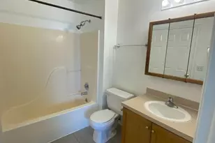 1556 Talon Dr, Logan, UT 84321 - Photo 25