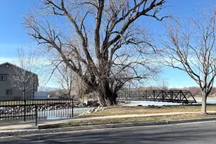 1556 Talon Dr, Logan, UT 84321 - Photo 3