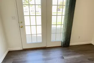 1556 Talon Dr, Logan, UT 84321 - Photo 9