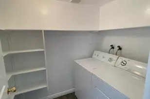 1556 Talon Dr, Logan, UT 84321 - Photo 35