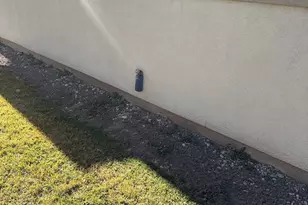 1556 Talon Dr, Logan, UT 84321 - Photo 31