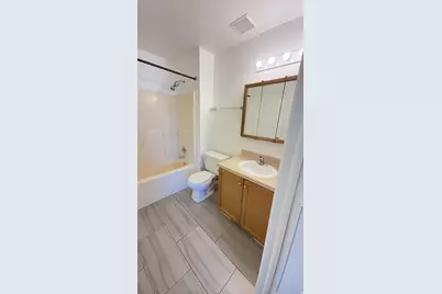 1556 Talon Dr, Logan, UT 84321 - Photo 19