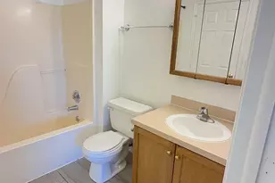 1556 Talon Dr, Logan, UT 84321 - Photo 19