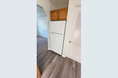 1556 Talon Dr, Logan, UT 84321 - Photo 15