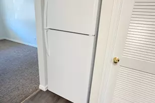 1556 Talon Dr, Logan, UT 84321 - Photo 15