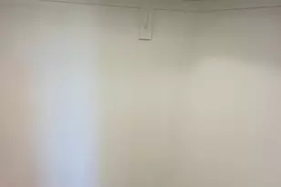 1556 Talon Dr, Logan, UT 84321 - Photo 21