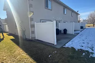 1556 Talon Dr, Logan, UT 84321 - Photo 23