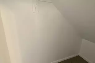 1556 Talon Dr, Logan, UT 84321 - Photo 39