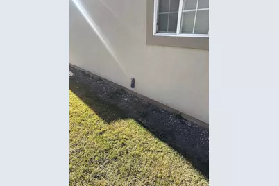 1556 Talon Dr, Logan, UT 84321 - Photo 3