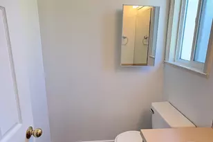 1556 Talon Dr, Logan, UT 84321 - Photo 7