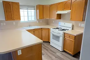 1556 Talon Dr, Logan, UT 84321 - Photo 11