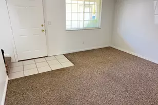 1556 Talon Dr, Logan, UT 84321 - Photo 15