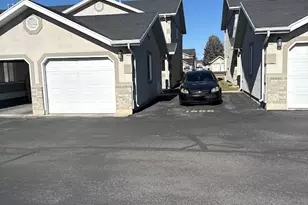 1556 Talon Dr, Logan, UT 84321 - Photo 5