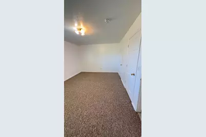 1556 Talon Dr, Logan, UT 84321 - Photo 23