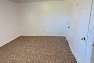 1556 Talon Dr, Logan, UT 84321 - Photo 23