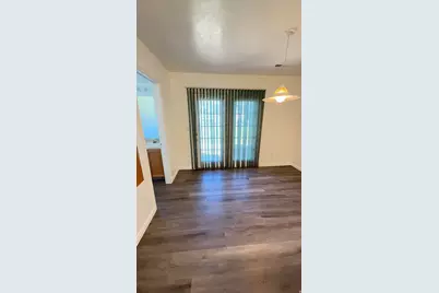 1556 Talon Dr, Logan, UT 84321 - Photo 11